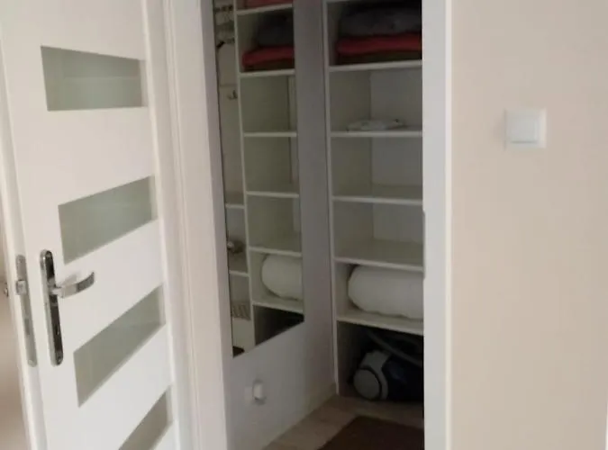Come&Stay Zielona Gora