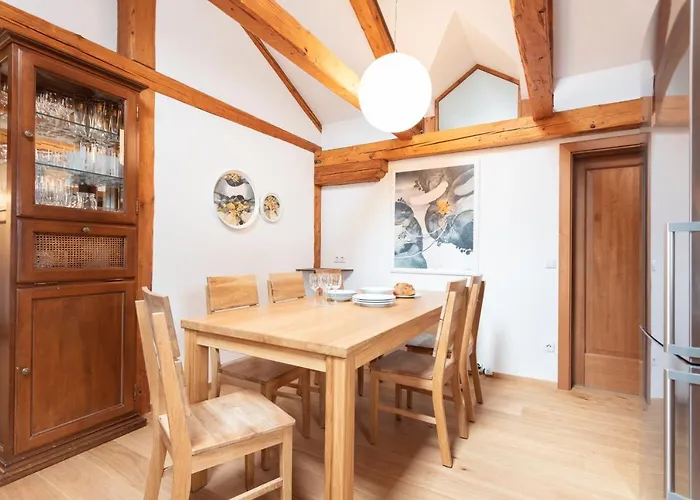 Ledererhaus