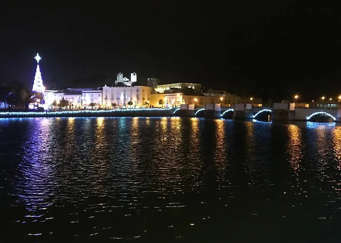 Gomeira Terrace
