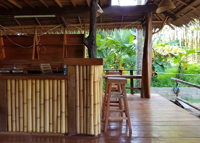 Antonio'S Ko Yao Noi