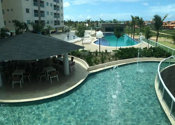 Salinas Park Resort