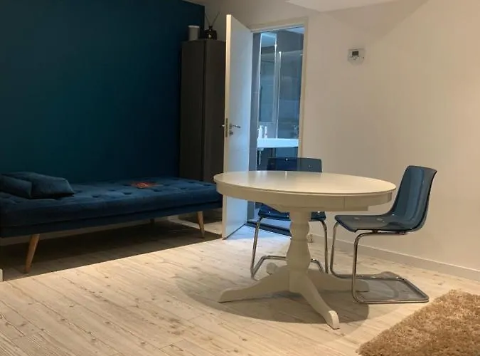 Tamtam Studio