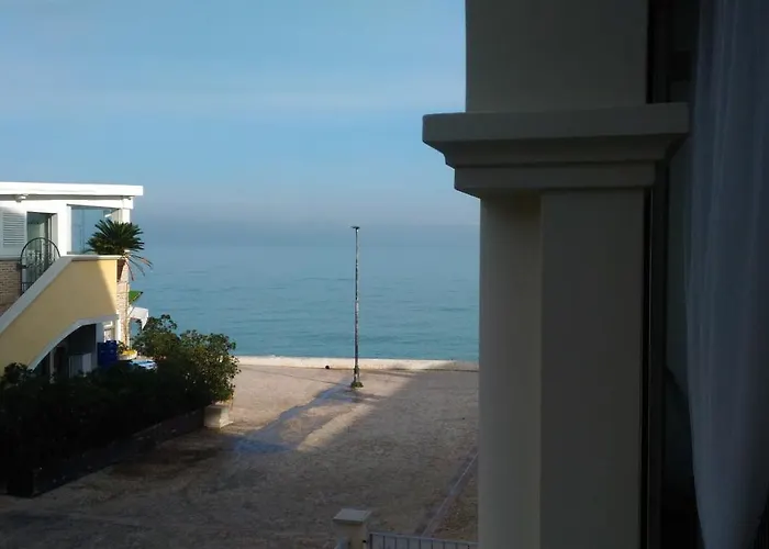 Amare Il Mare