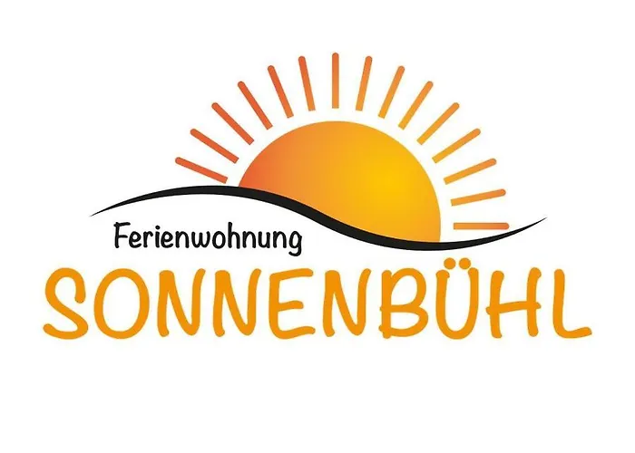 Schöne und helle Ferienwohnung in Pfaffenweiler