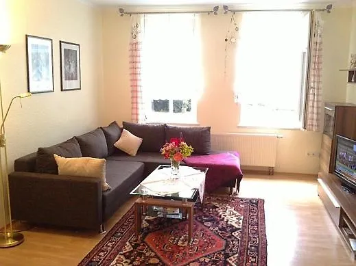 Haus Amelie