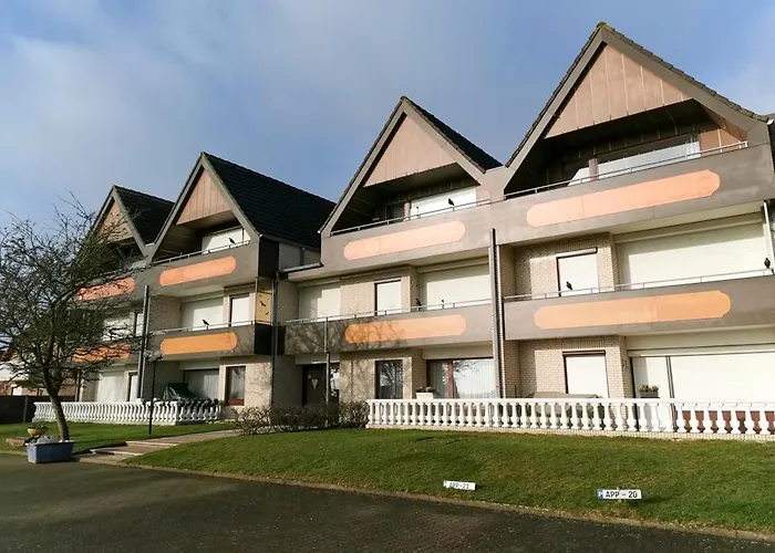 Haus-Deichläufer