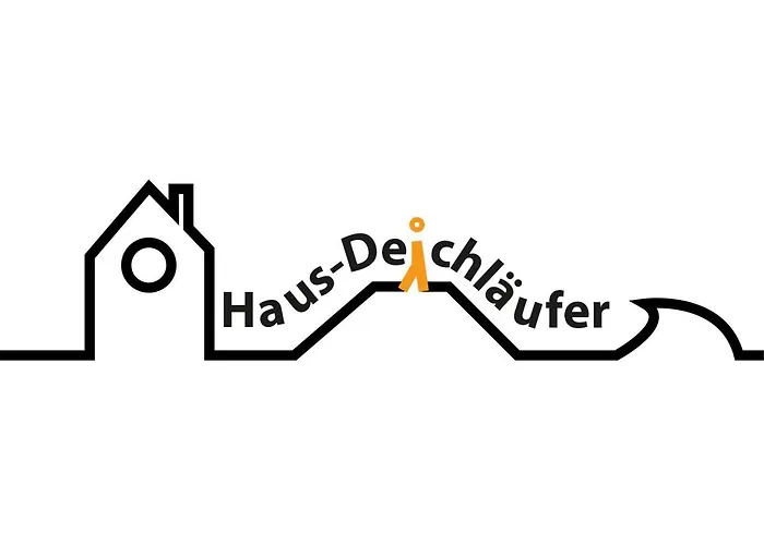 Haus-Deichläufer