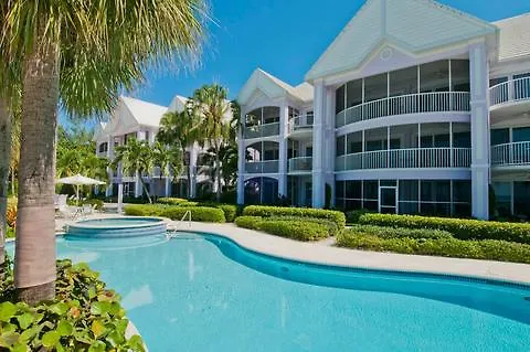 The Avalon Condominiums