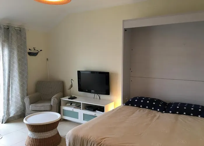 Casas Do Mar - Baleal 2 - Sea House