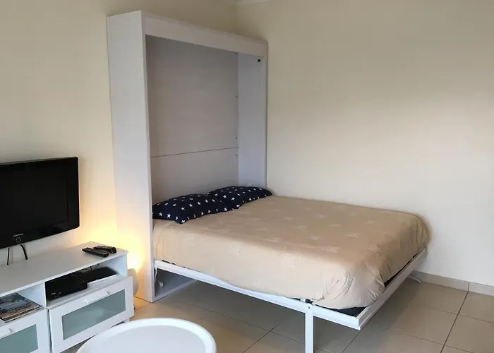 Casas Do Mar - Baleal 2 - Sea House