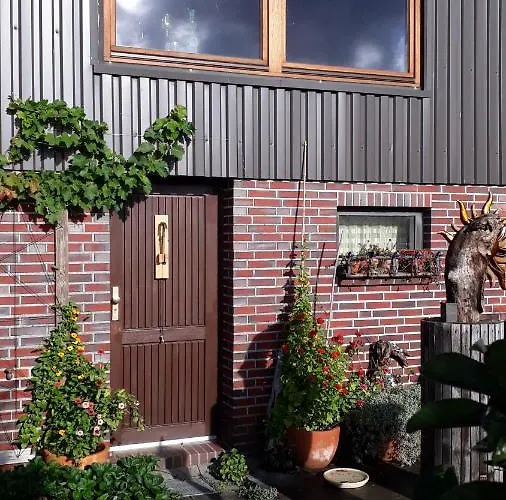 Lueuentjenest