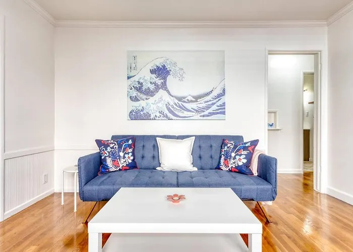 New Beach Jewel Bungalow