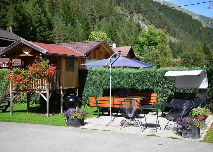Haus Dietz