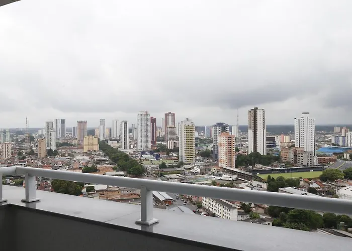 #2 Sofisticado Estúdio na Boaventura da Silva