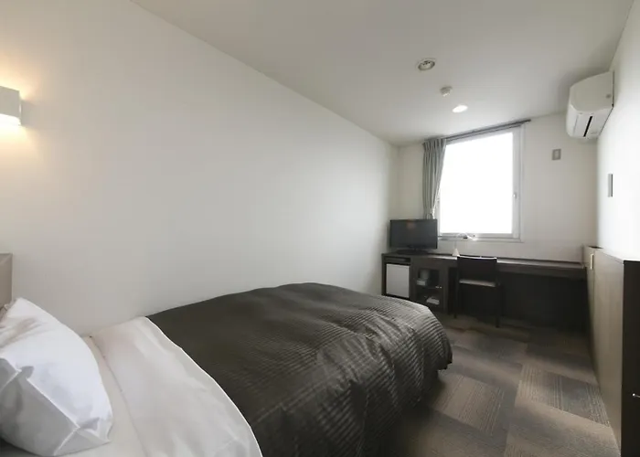 Okadaya Bayside / Vacation Stay 72726