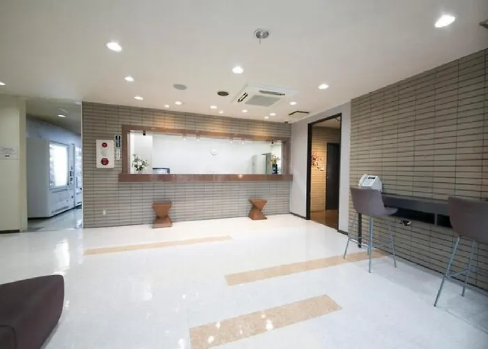 Okadaya Bayside / Vacation Stay 72737