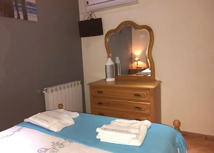 Casa Pelourinho