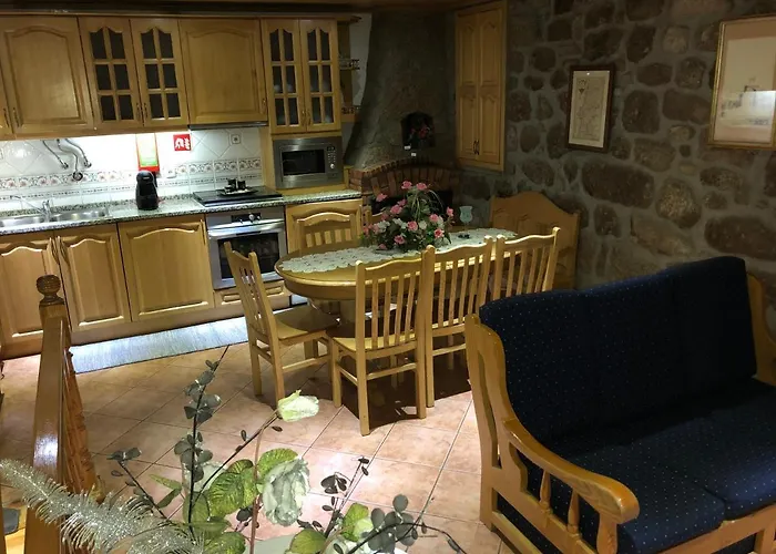 Casa Pelourinho