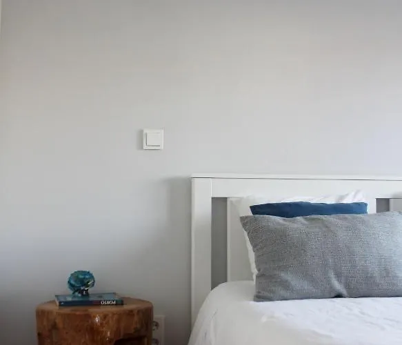 Sun House