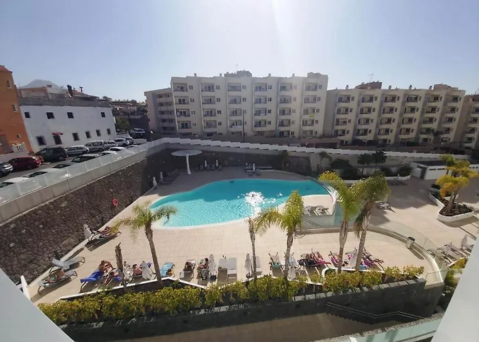 New Apartment Near The Beach In Playa Paraiso