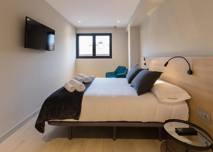 Milimara Suites
