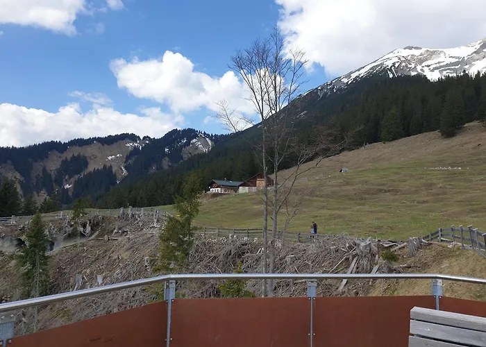 Haus Guem