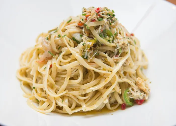 Babbity Bowster