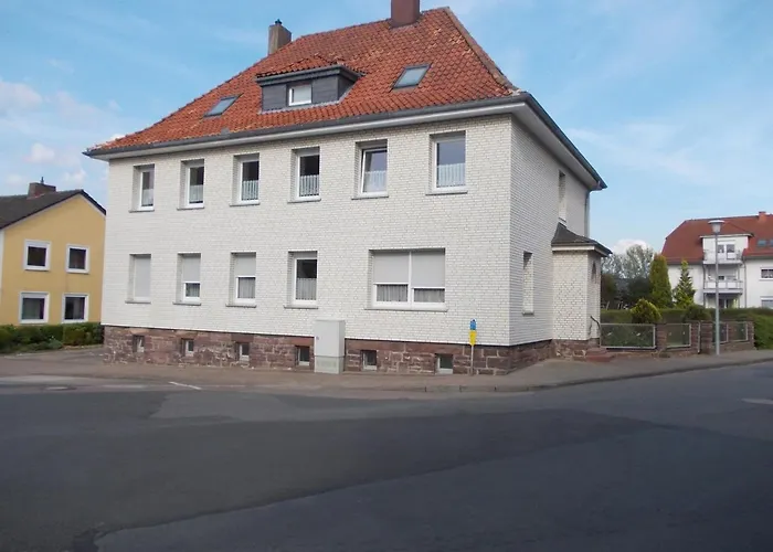 Haus Peters