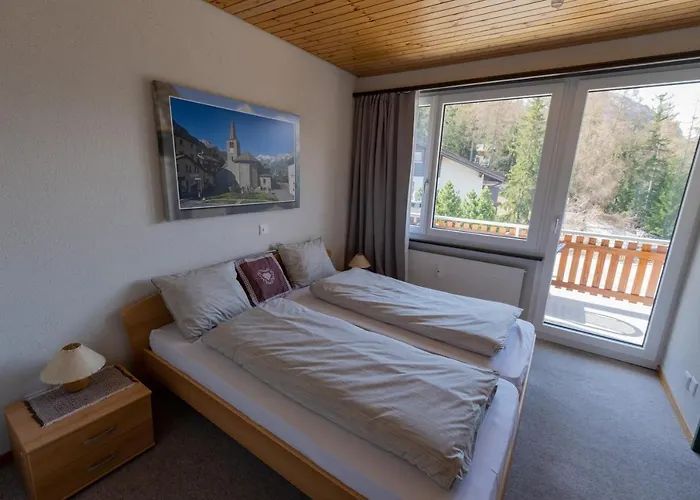 Panorama at Haus Waldheim! Nr 12