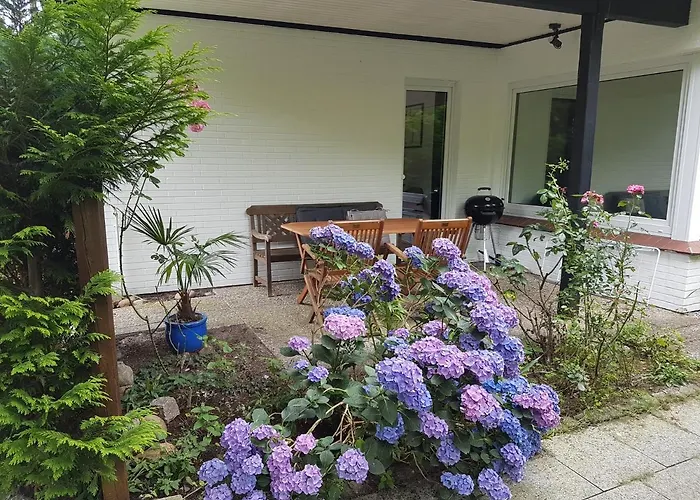 Haus Finisberg