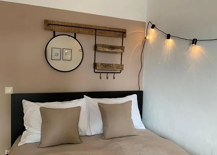 Sandra'S Loft