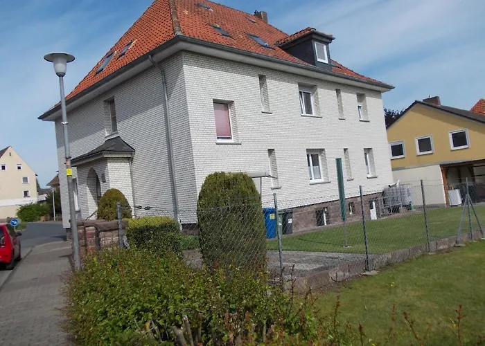 Haus Peters