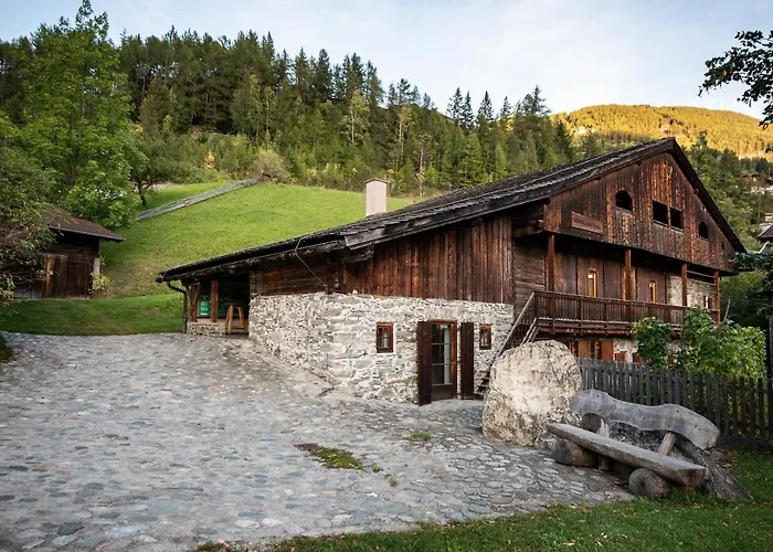 Kesslerstadel