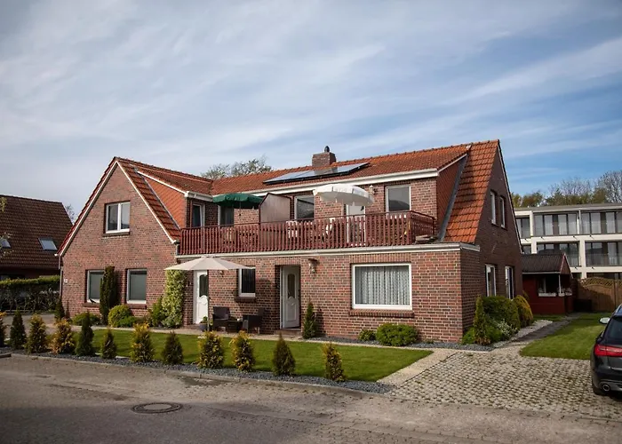 Friesenstraße 13