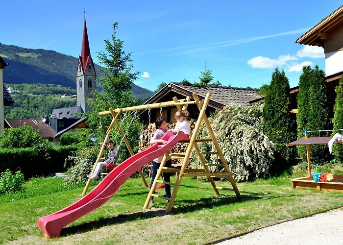 Rumlhof