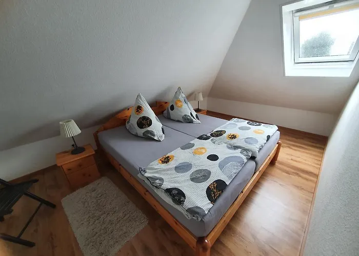 Deichgraf