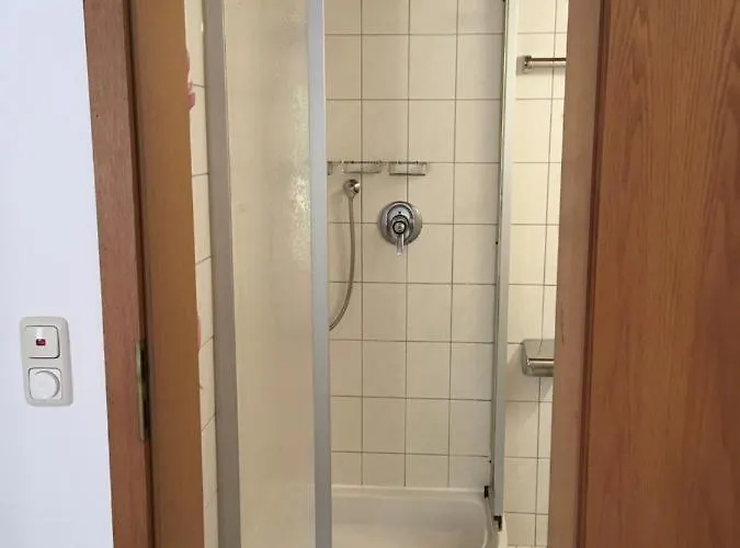 Ferienwohnung Watzmann - Haus Martin