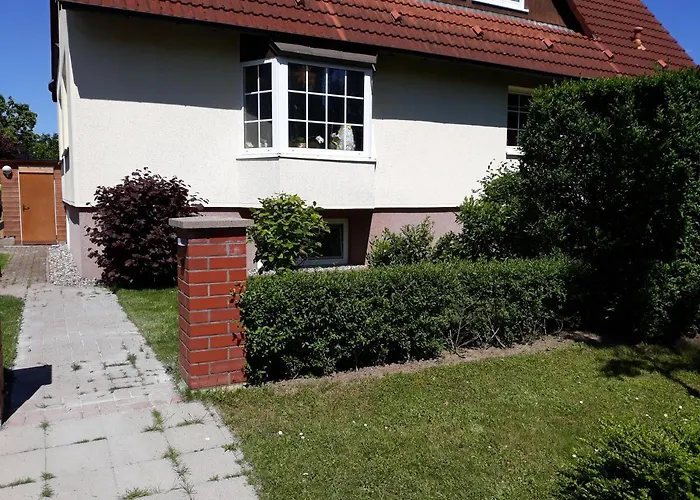 Unner Deck aber schick