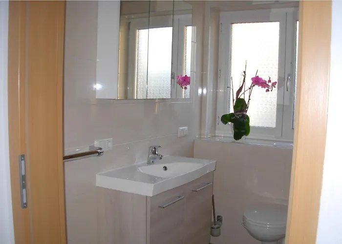 Haus Marlene
