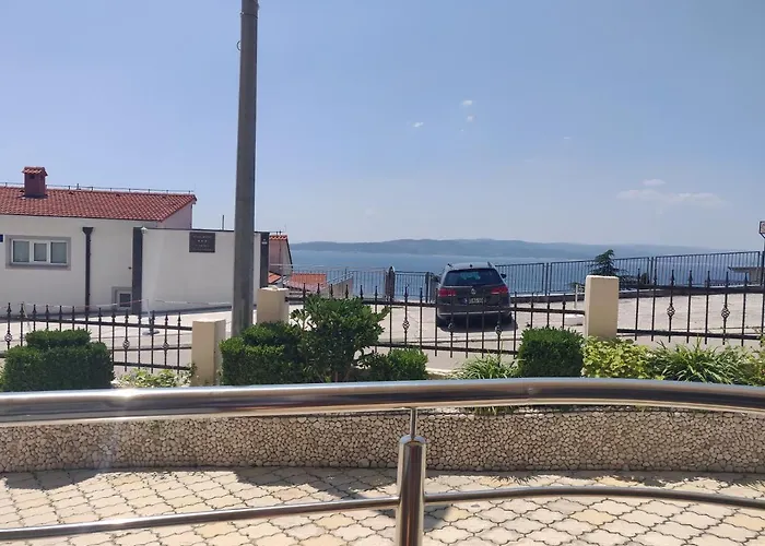 Villa Marija