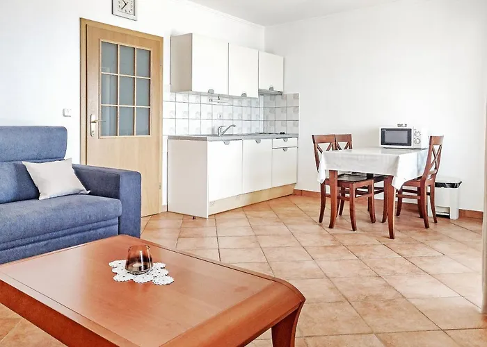 Villa Marija