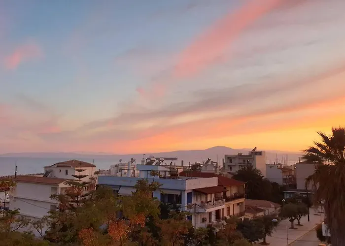 Vista Marina