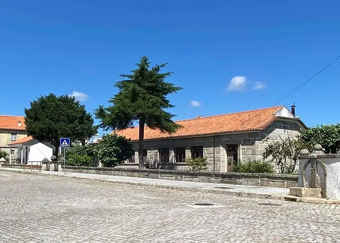 Casa Pelourinho