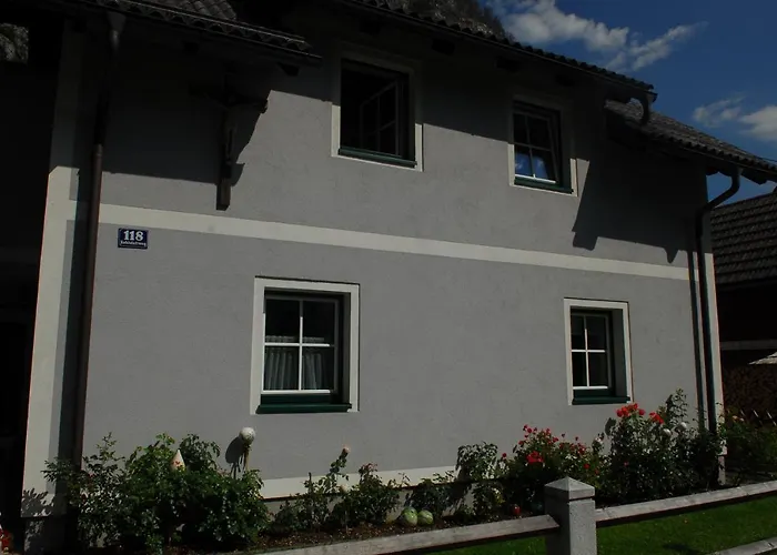 Ferienwohnung bon WAB