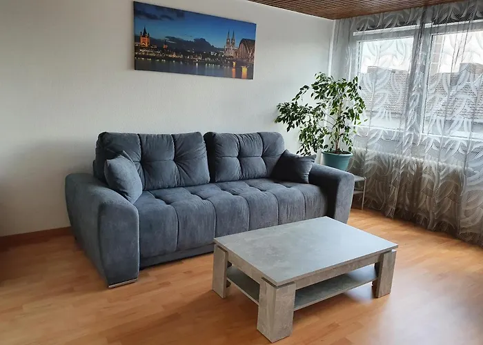 La Casita