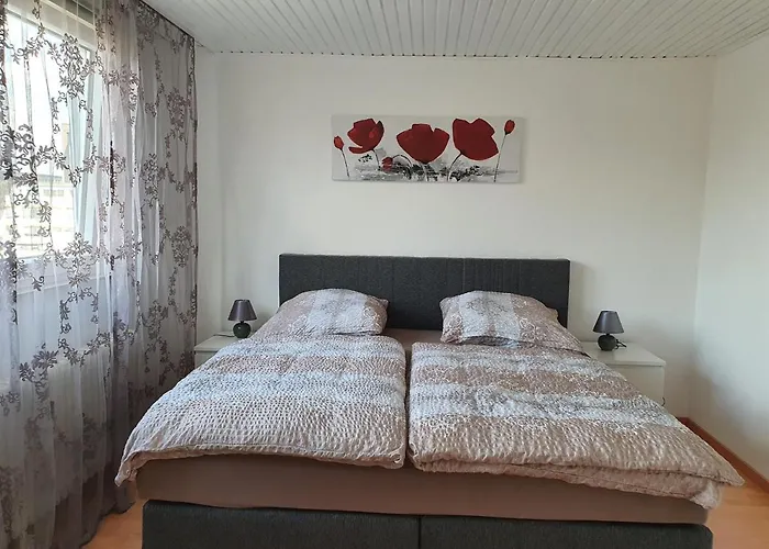 La Casita