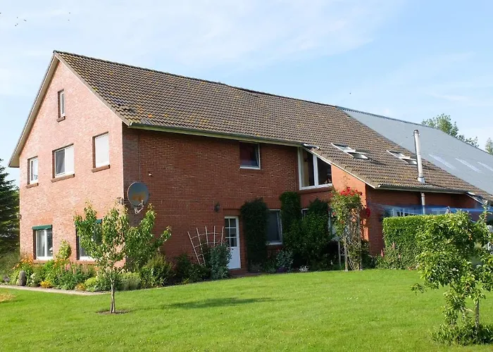 Schwalbenhof