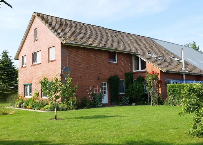 Schwalbenhof