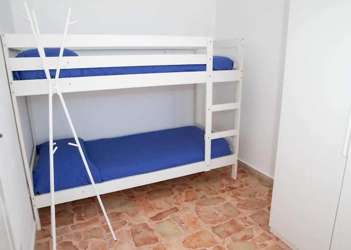 Boma Home