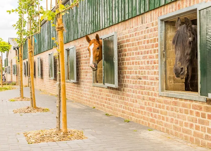 Valkenhof Schimmert